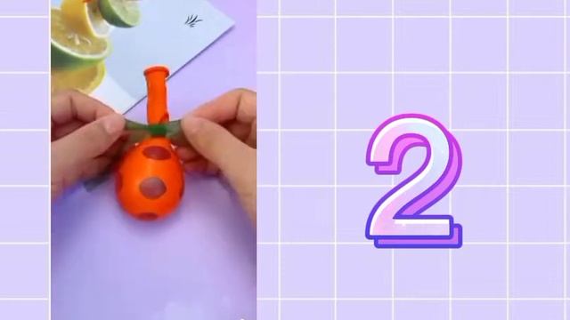 ☆что можно сделать из бумаги когда скучно☆ ☆туториал☆ смотреть онлайн