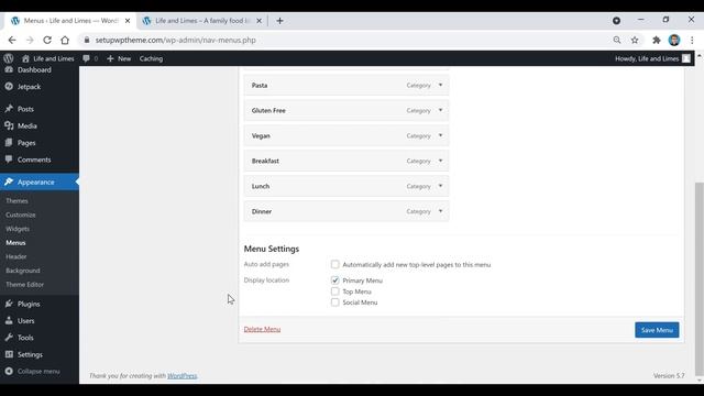 How To Build A Website With Bluehost 2023 [Made Easy] смотреть онлайн