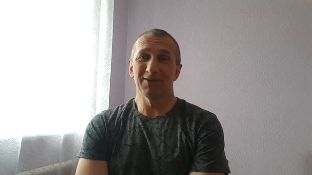 Наоя Иноуэ - Нонито Донэйр. Мнение на бой. смотреть онлайн