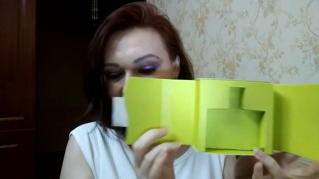 Покупка нового парфюма Kenzo JUNGLE L'Elephant в надежном интернет магазине   MeSent.ru.