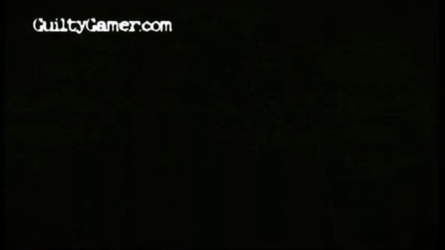 ProEvo.ru- PES 2010 Free Kick Tutorial - Как бить штрафные в PES 2010 смотреть онлайн