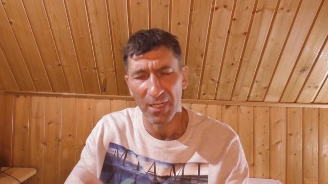 АНЕКДОТ про Ревнивого Мужа Скорострела и Жену | Самые Смешные Свежие Анекдоты смотреть онлайн