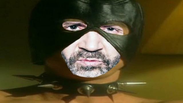 Ленинград — Ч.П.Х. (Right Version) ♂ Gachi Remix смотреть онлайн
