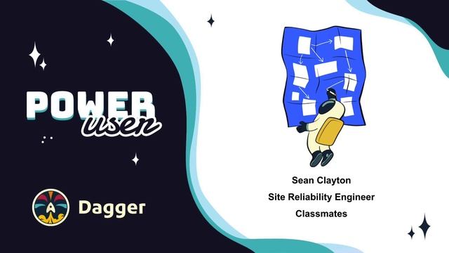 How Classmates uses Dagger to improve their GitLab pipelines смотреть онлайн
