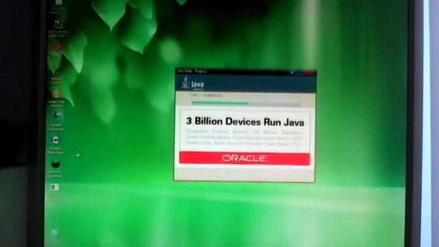 Обучение: Как скачать Minecraft и java. #4 смотреть онлайн