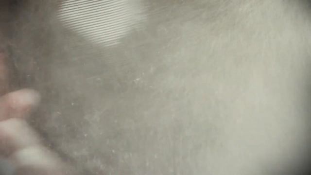 БСЖ Ролик про хлеб 2022 смотреть онлайн