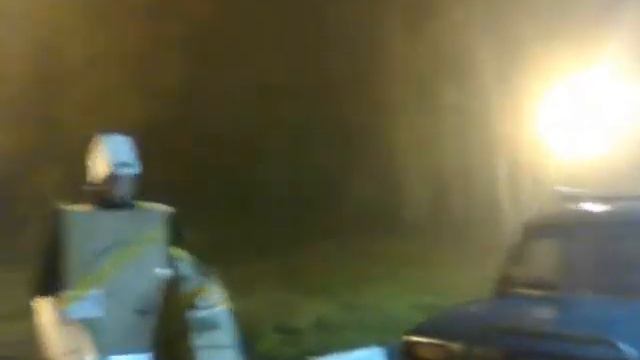 Я-робот.wmv смотреть онлайн