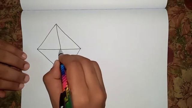 SCERT MATHS | CLASS 8 | AREA OF QUADRILATERALS смотреть онлайн