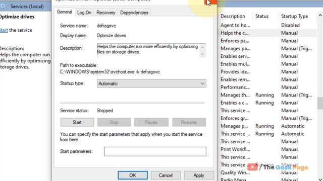 Fix Slow file copy speed in Windows 10 / 11 смотреть онлайн