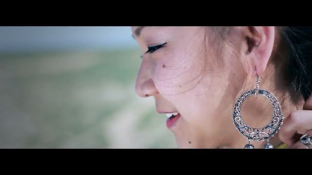 Керуен тобы Илигай - клип смотреть онлайн