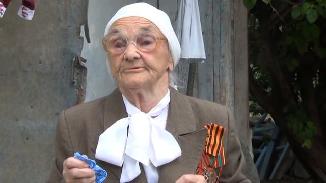СПАСИБО ЗА ПОБЕДУ!!! смотреть онлайн