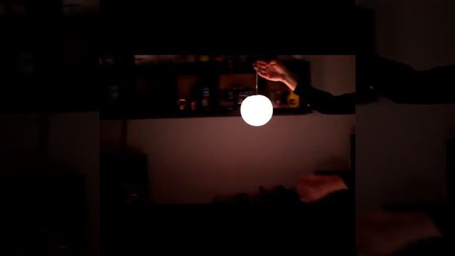 Ночник Луна смотреть онлайн