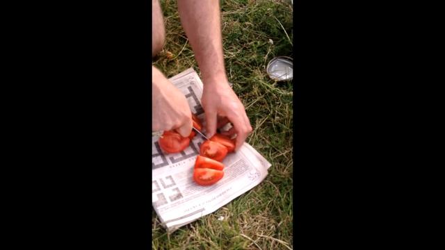 "КАРТОШКА З САЛОМ ЗАПЕЧЕНА В КАЗАНІ" СУПЕР СТРАВА ЗА 20 ХВ смотреть онлайн