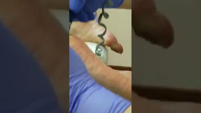 Без пыли педикюр дисками ПроПедикюр