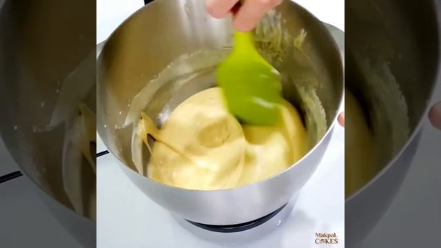 Шоу Акробатов и Аэробатики