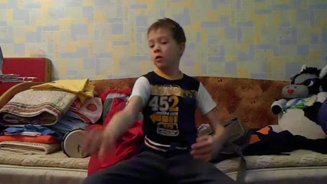 прыгучий пластилин смотреть онлайн