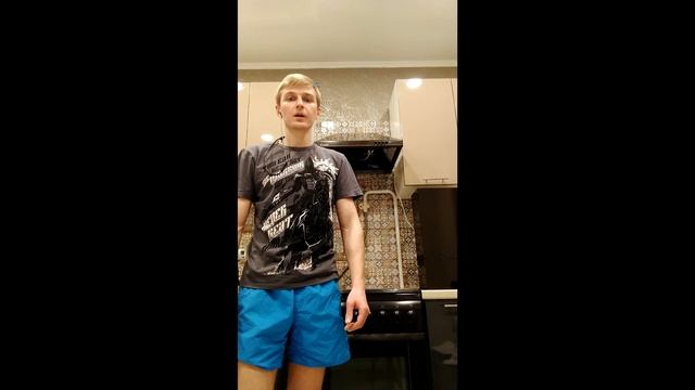 Установка вытяжки - это просто! смотреть онлайн