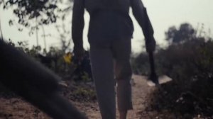 Кравц и Негатив ( Премьера клипа 2020)