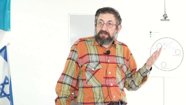 Е-Ун, Курс 2, ч. 3. Переход ко второму этапу программы развития смотреть онлайн