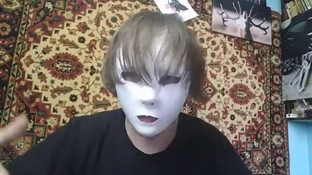 КиШ - Мёртвый Анархист (Реп адаптация) смотреть онлайн