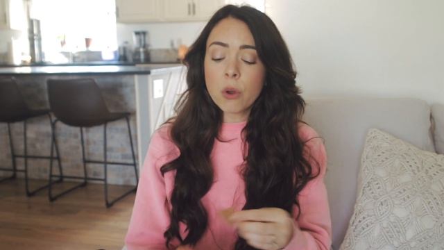 How To Apply Frownies + My Honest Review! смотреть онлайн