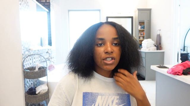 VLOG: NEW HOME UPDATES | BOYS AESTHETIC BEDROOM REFRESH | BABE CUT MY HAIR! HELLO FRESH смотреть онлайн