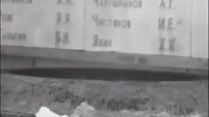 Классика советской эстрады Нина Сазонова Сестричка