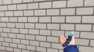 Повторяю анимации ножей из Standoff 2 в реальной жизни