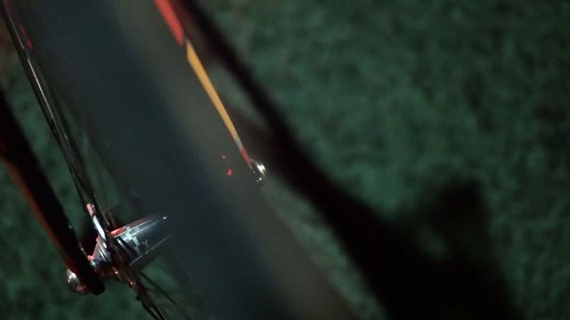 TSUNAMI SNM100 Мои впечатления после сезона. Плюсы и минусы