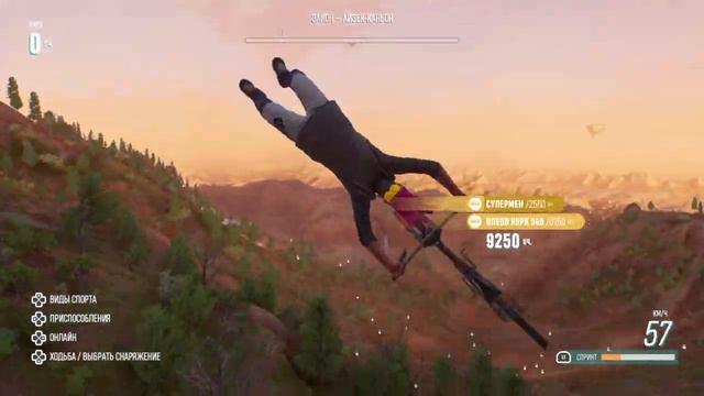 Кто наберёт больше? смотреть онлайн