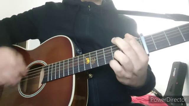 883 - Grazie mille cover смотреть онлайн