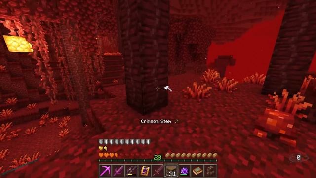DawnCraft Ep. 23 Best Weapon in DawnCraft смотреть онлайн
