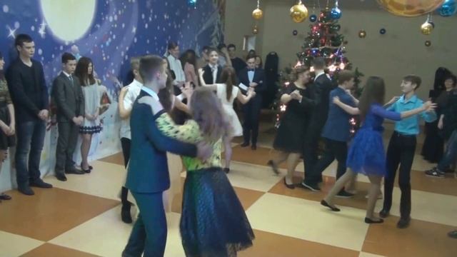 Бал 29 декабря 2016 года смотреть онлайн