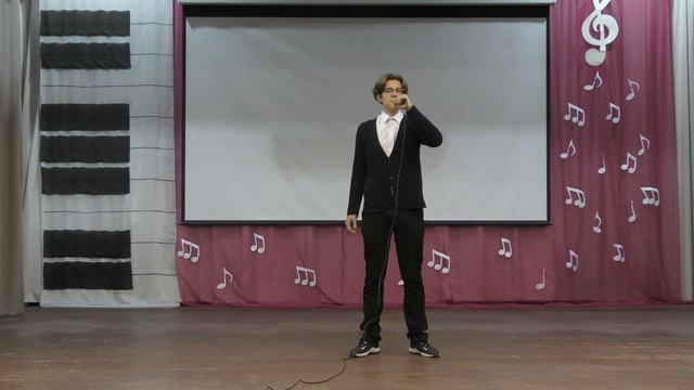 Скворцов Николай смотреть онлайн