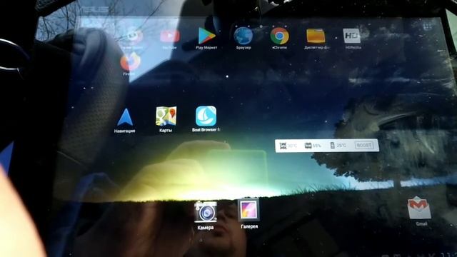 Топ за свои деньги? Простая звонилка? Или металлолом б/у. Когда только нужно позвонить. Настройка+ смотреть онлайн