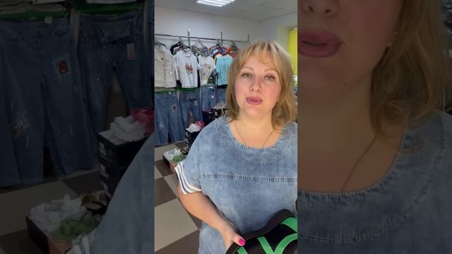 Платья? сарафаны ? костюмы? комбинезоны? новинки из Турции❗️ смотреть онлайн