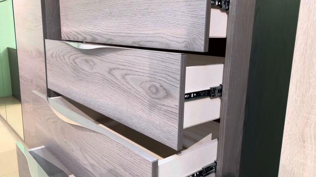 178494 ЛИБЕРТИ хадсон; Комод. смотреть онлайн