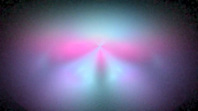 Бесплатные футажи. Абстрактный фон. Сияние. Free Footage. Abstract Background.