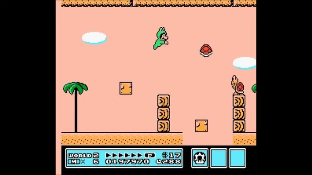 TSG Achievement Unlocked World 2- The Level of the Falling Sun/A Secret is Revealed смотреть онлайн