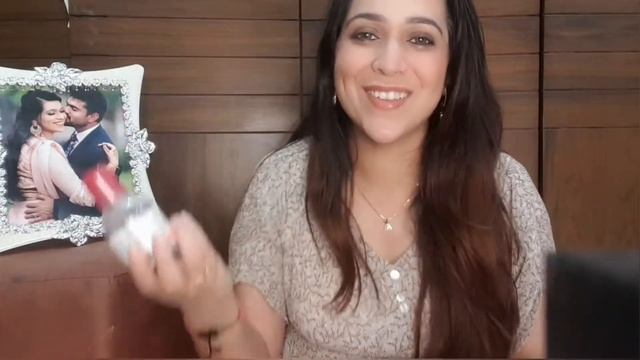 Best Skincare Routine For Sensitiveskin |bioderma Sensibio| #skincare