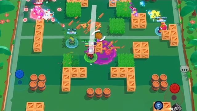 FIRST COLT 2000 ? IN EUROPE BY ALESSJ смотреть онлайн