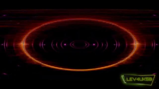 JJ & ОЛЕНЬКА - Всё уже решено смотреть онлайн