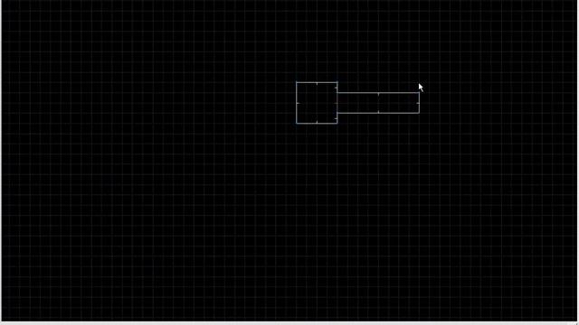 Doom Builder Tutorials - Adding Custom Textures With XWE смотреть онлайн