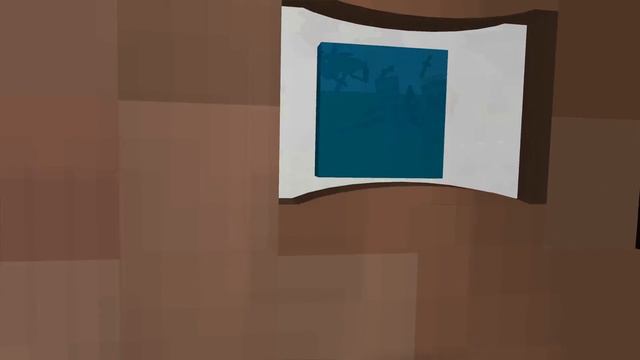 "*Insert Logically Accurate Title Here*" A Minecraft Animation - Astro Animations смотреть онлайн