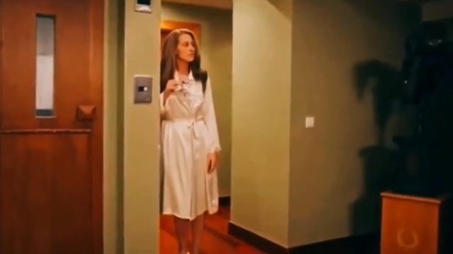 черно белая любовь смотреть онлайн