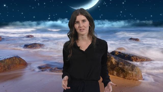 All About Dream Stones & Gems in Dreams смотреть онлайн