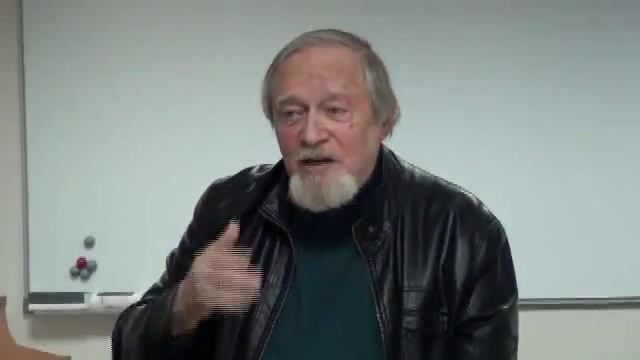 c20151905file4 смотреть онлайн