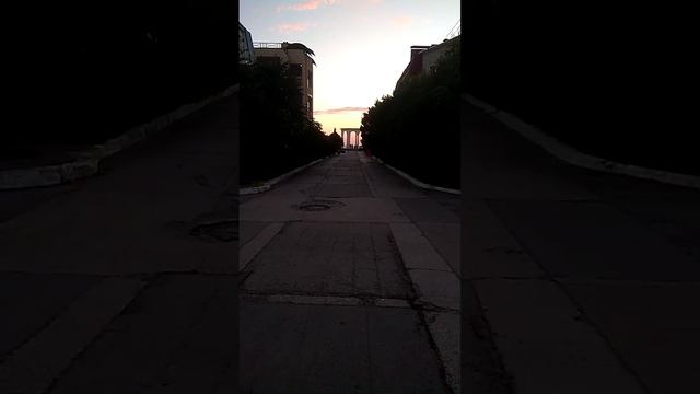 НИКОЛАЕВКА КРЫМ смотреть онлайн