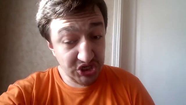 Смуглянка. смотреть онлайн