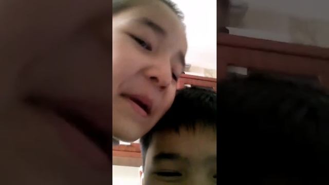 Лайф оператор смотреть онлайн